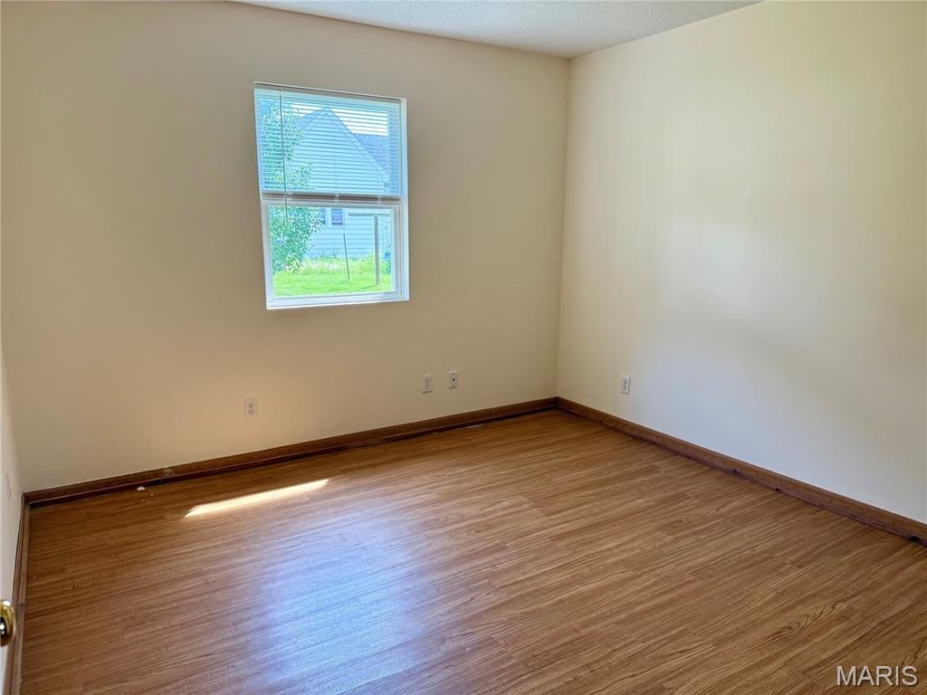 Caldwell Add - Residential