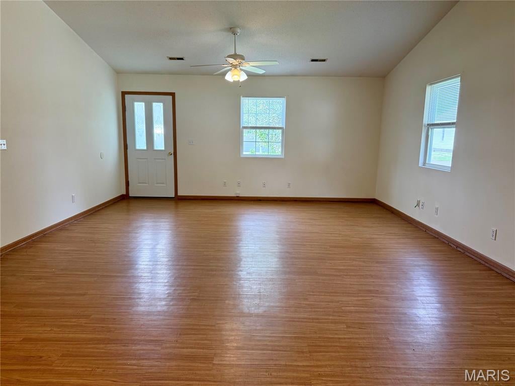 Caldwell Add - Residential