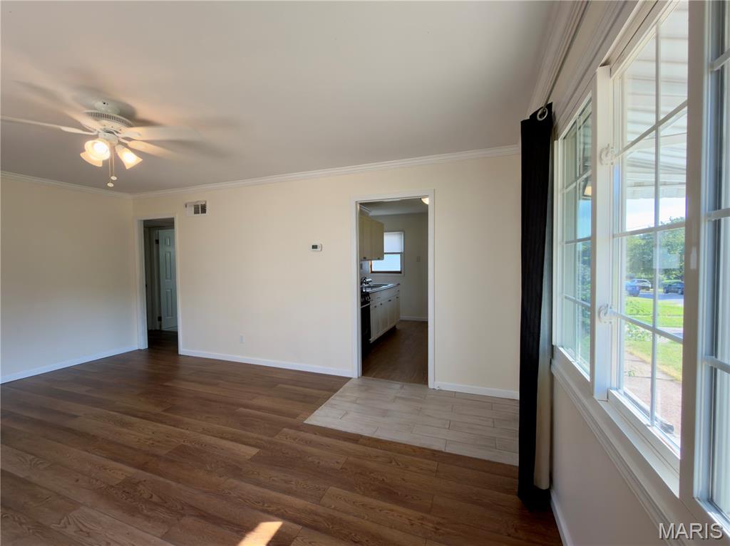 Shields 04 Forest Park Add - Residential