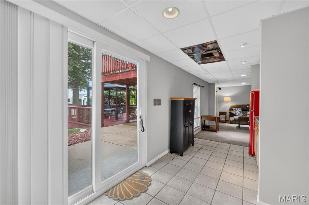 Bogey Crossing - Residential
