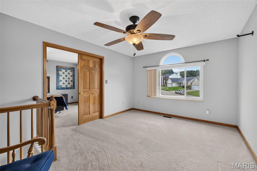 Bogey Crossing - Residential