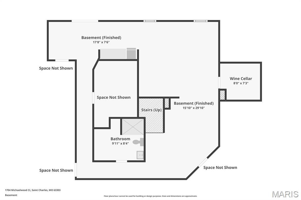 Bogey Crossing - Residential
