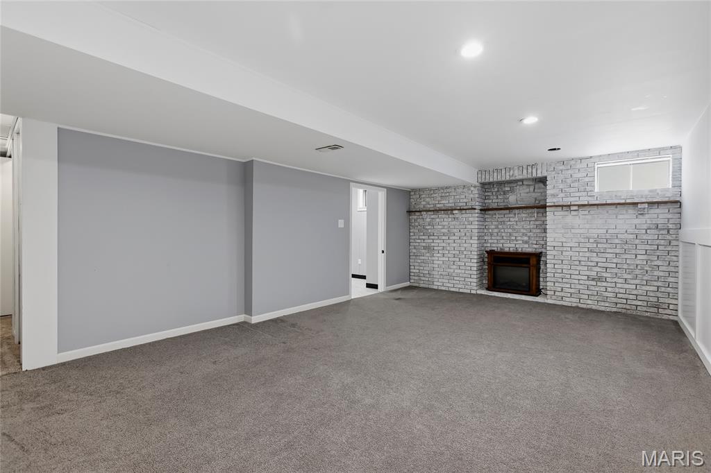 Hunters Farm - Residential