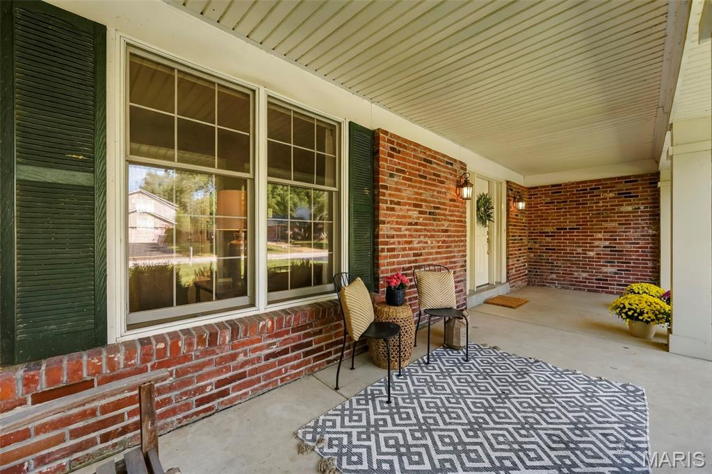 Country Creek - Residential