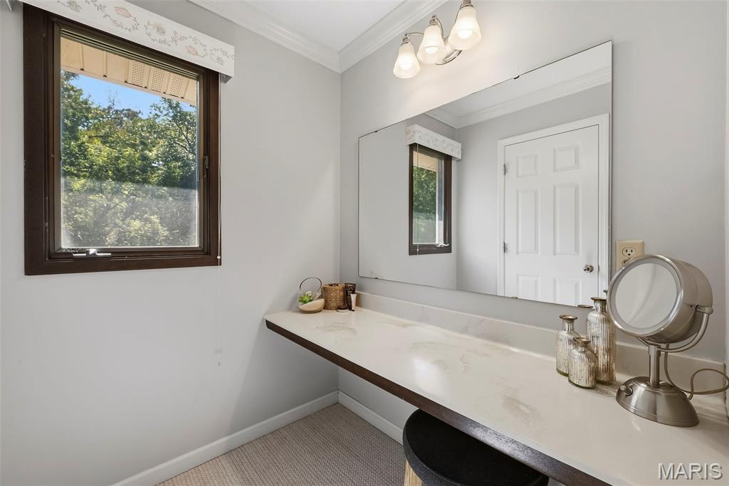 Country Creek - Residential