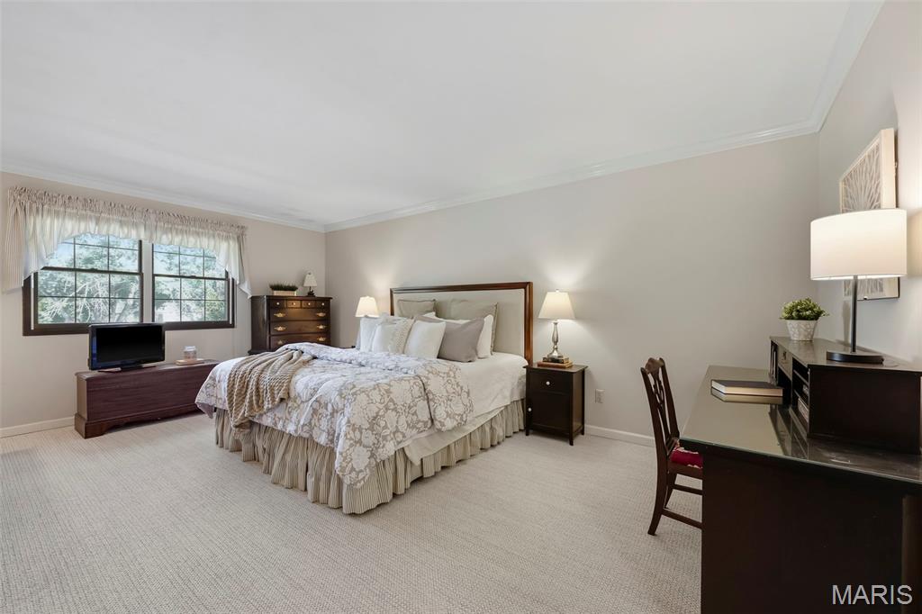 Country Creek - Residential
