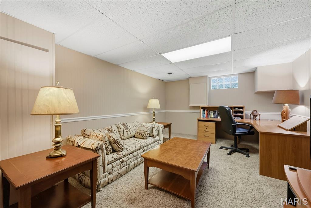 Country Creek - Residential
