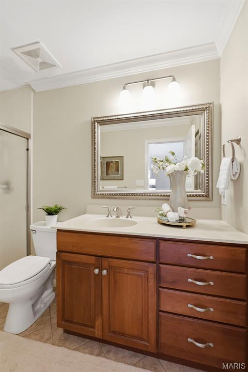 Country Creek - Residential