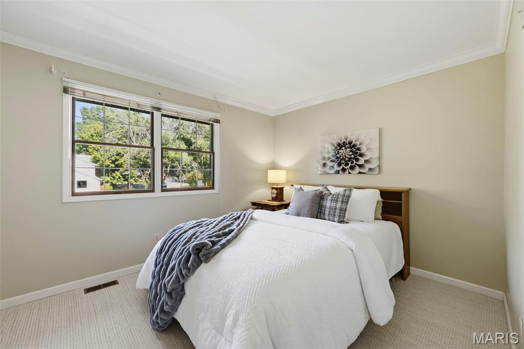 Country Creek - Residential