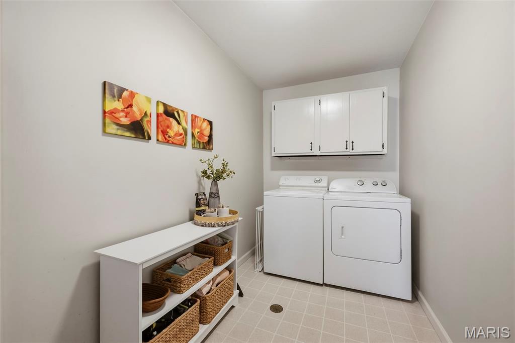Country Creek - Residential