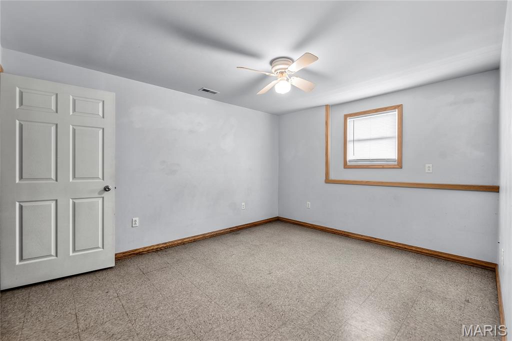 Meadow Heights - Residential Income