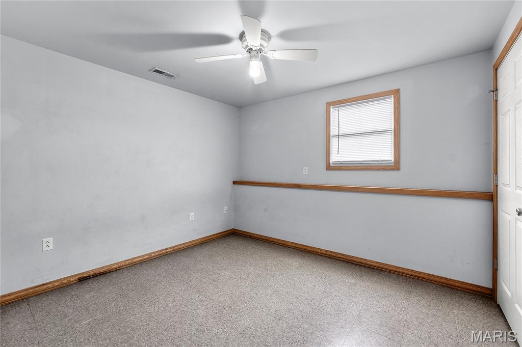 Meadow Heights - Residential Income