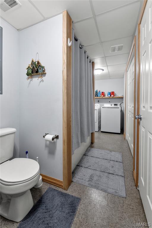 Meadow Heights - Residential Income