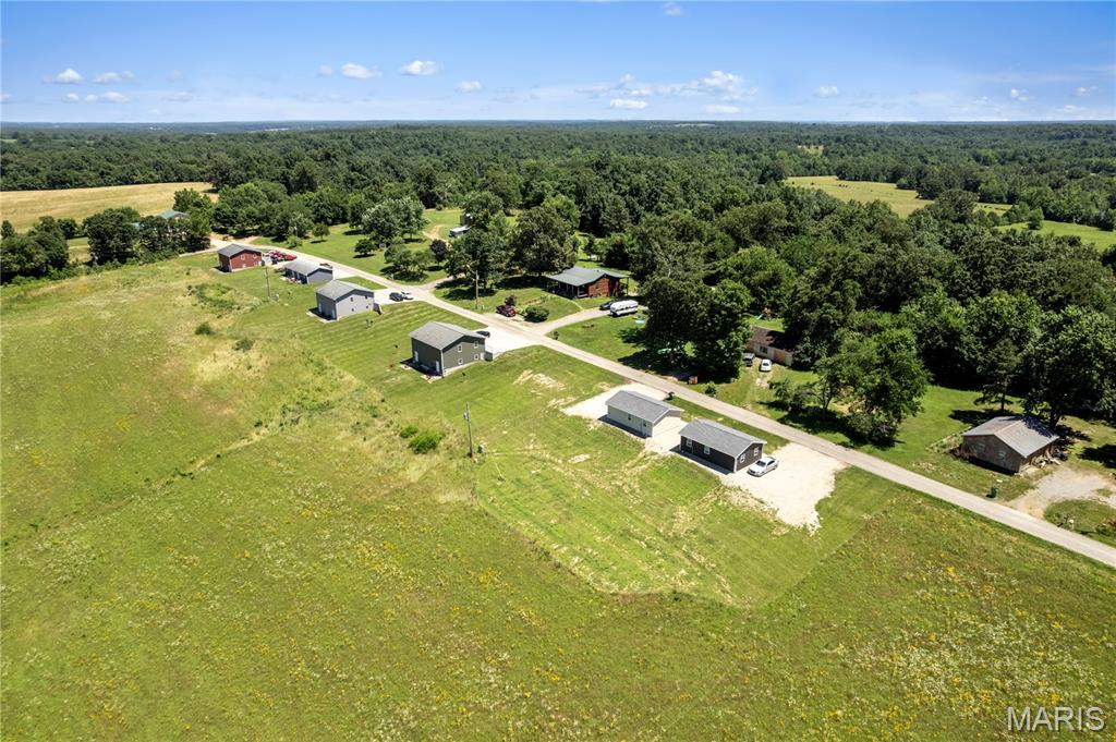 This 10-unit multifamily (4 duplexes and 2 single unit structures) property in Sedgewickville offers a rare combination of low vacancy, newer construction, and low-maintenance ownership in a steadily performing rental market. The property has been well-positioned to attract and retain tenants, benefiting from consistent demand driven by nearby employment centers in Cape Girardeau and Jackson. Built with long-term durability in mind, the asset requires minimal ongoing capital expenditure compared to older multifamily properties. Its strong occupancy history reflects the stability of the surrounding workforce and the limited supply of comparable housing in the area. Tenants are drawn to the convenience of nearby healthcare, education, and manufacturing employers, creating a dependable renter base. The layout and condition of the property allow for efficient management and predictable operations. This is an ideal opportunity for investors seeking a hands-off, stable asset without the burden of heavy renovations or deferred maintenance. A clean, reliable investment in a market supported by real, consistent demand.