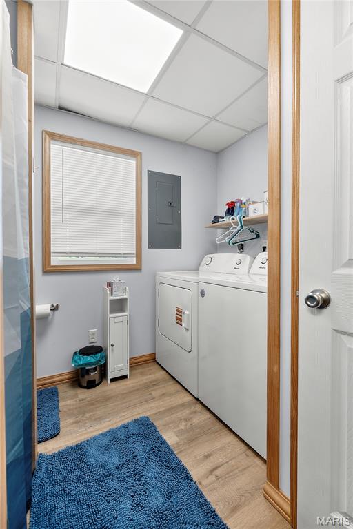 Meadow Heights - Residential Income