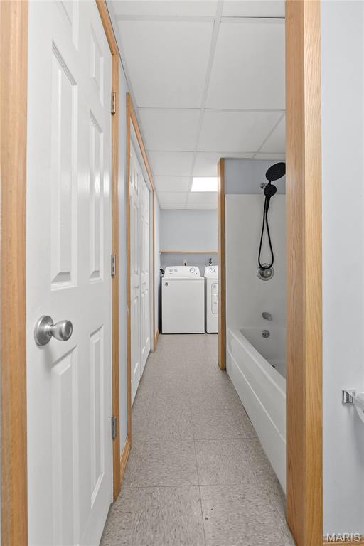 Meadow Heights - Residential Income