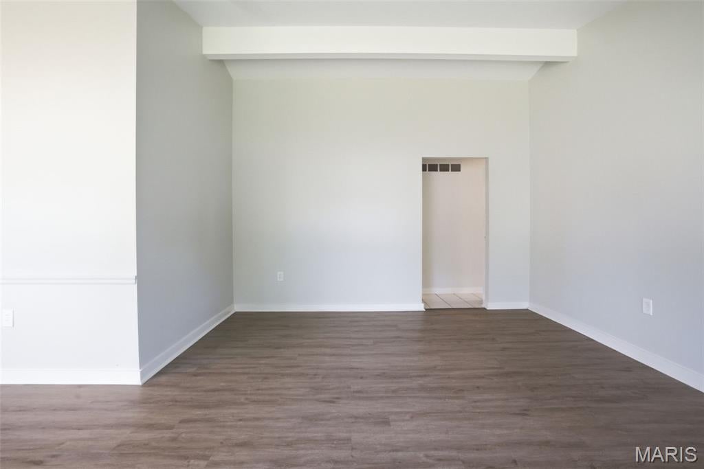 Paddock Hills - Residential