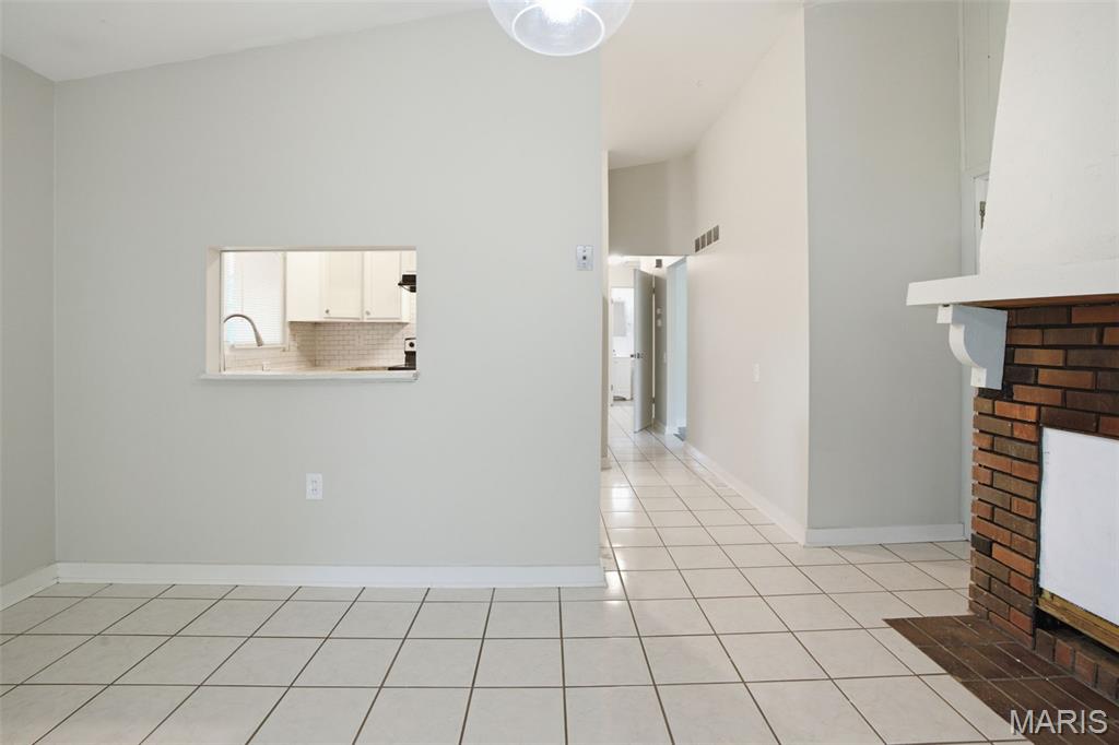 Paddock Hills - Residential