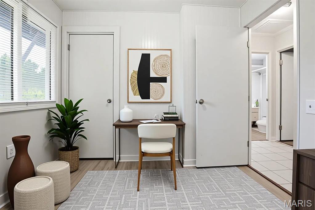 Paddock Hills - Residential