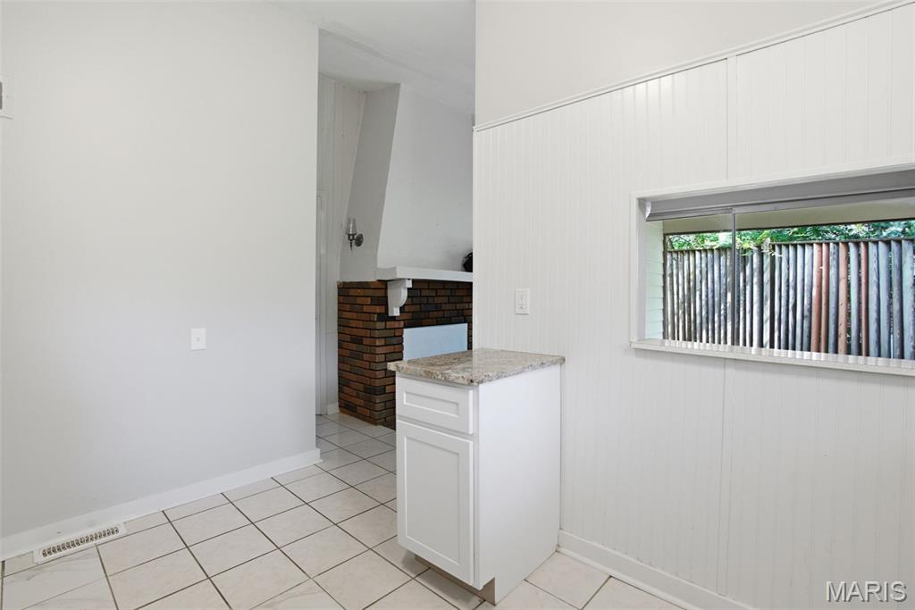 Paddock Hills - Residential