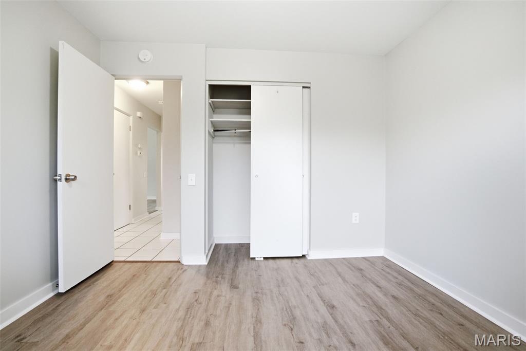 Paddock Hills - Residential