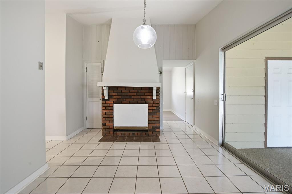 Paddock Hills - Residential