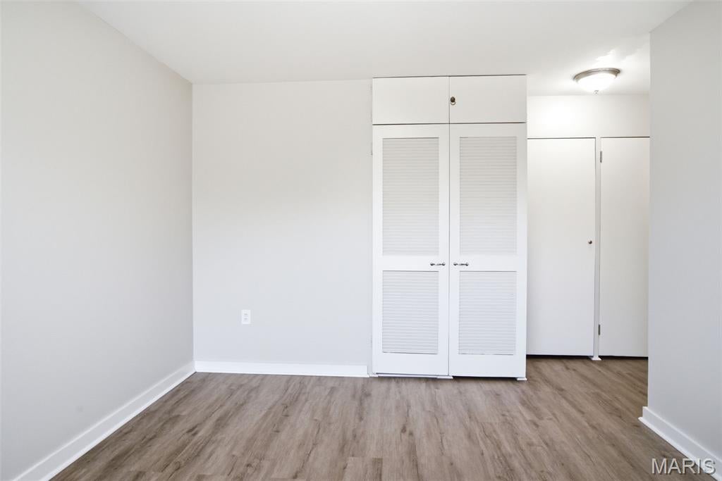 Paddock Hills - Residential