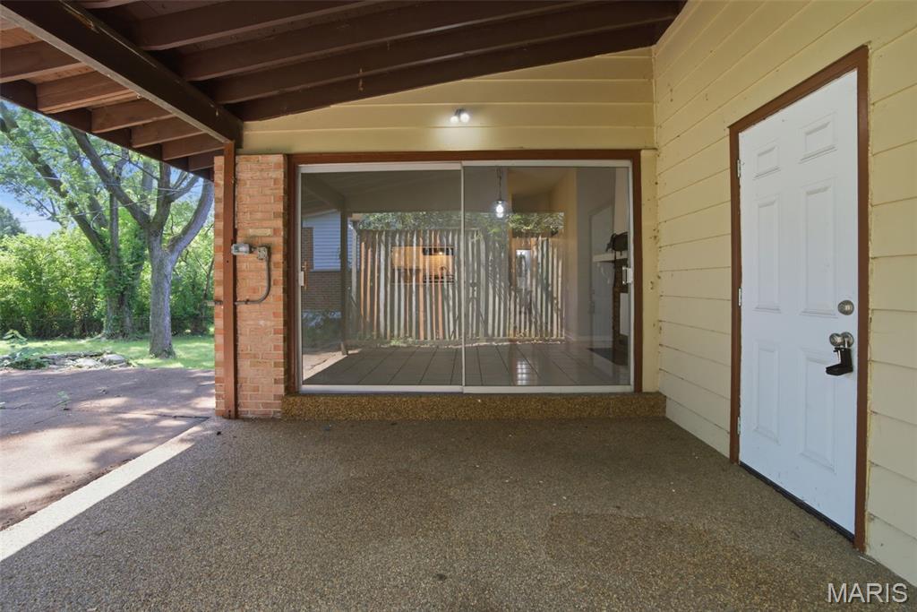 Paddock Hills - Residential