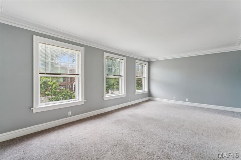 Randolph Condos - Residential