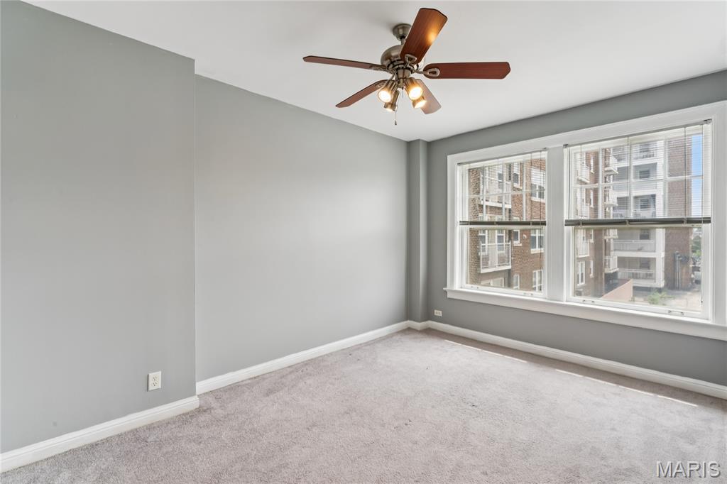 Randolph Condos - Residential