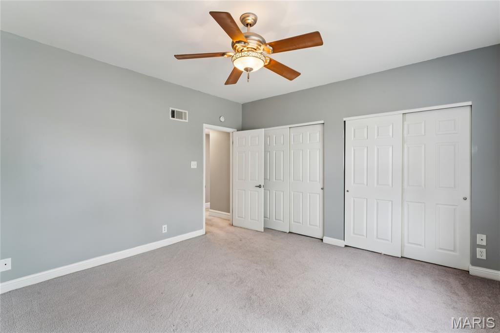 Randolph Condos - Residential