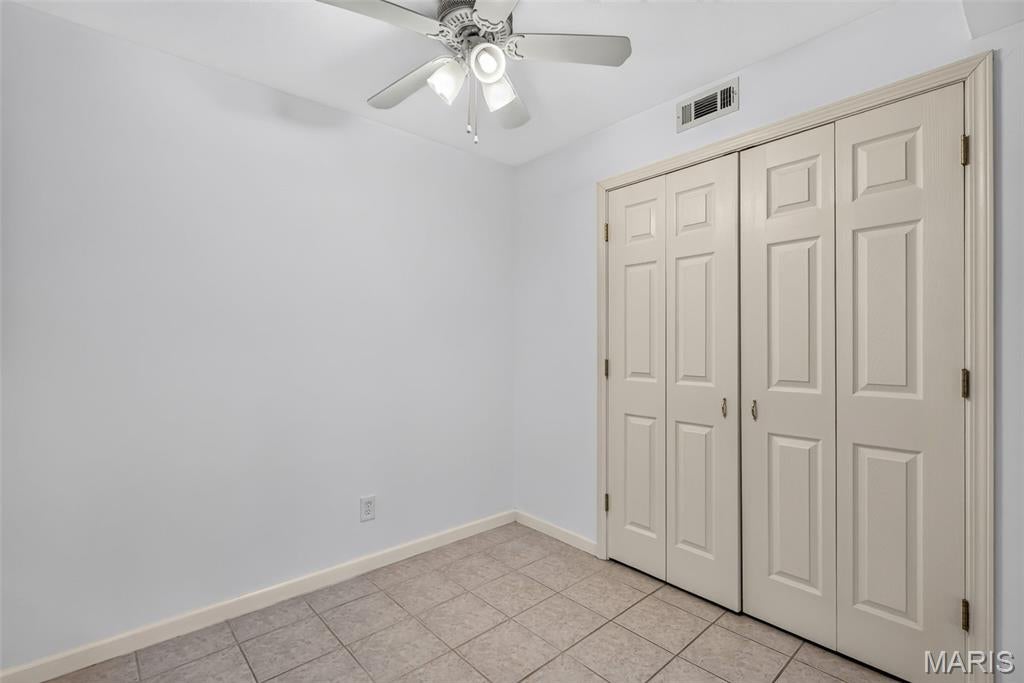 Cross Creek Condo Ph One Area - Residential