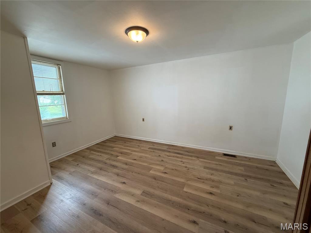 NA - Residential