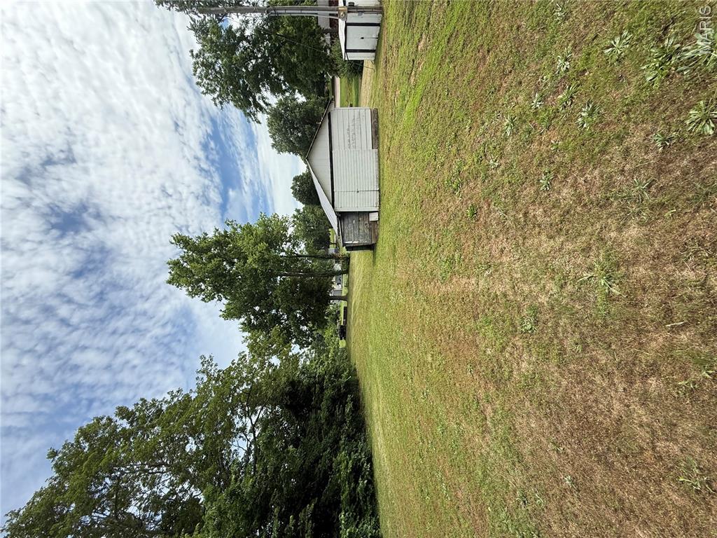 NA - Residential