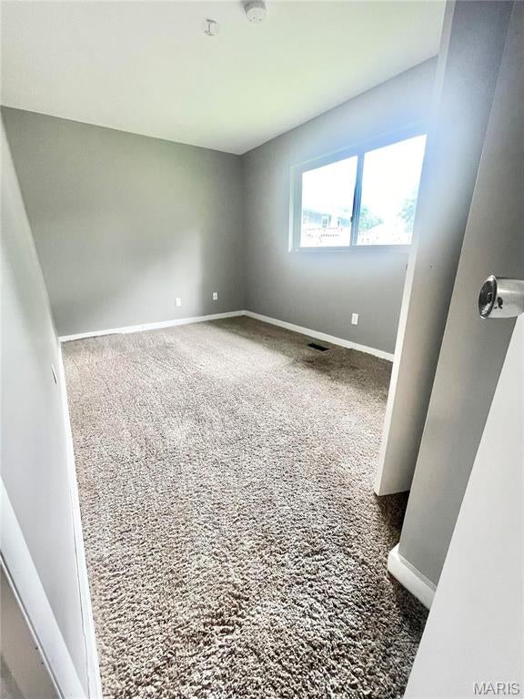 PARKVIEW GARDENS - Residential Lease
