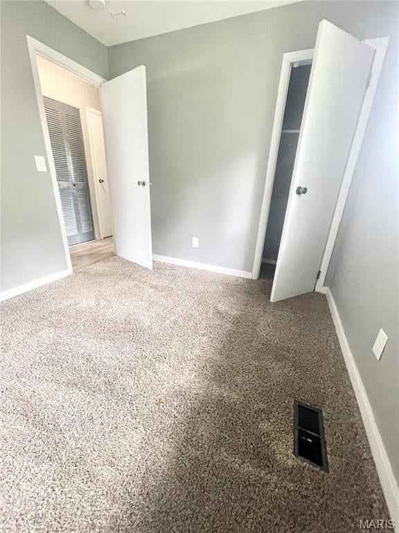 PARKVIEW GARDENS - Residential Lease