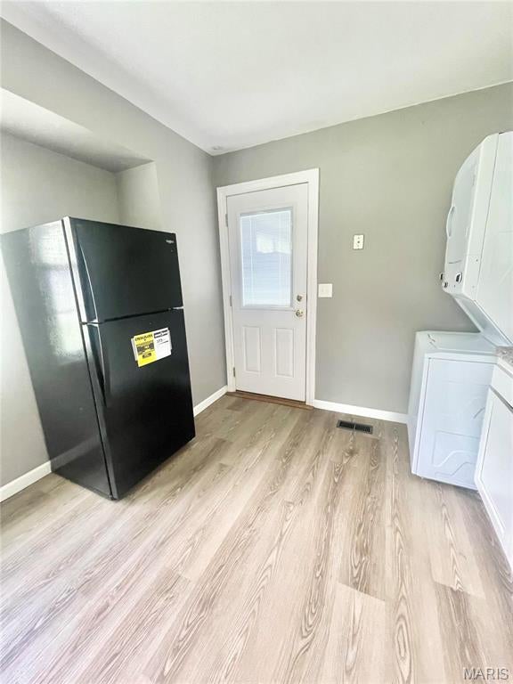 PARKVIEW GARDENS - Residential Lease