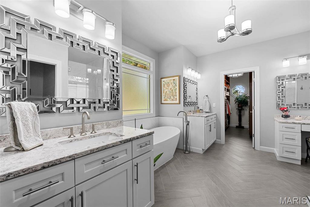 Crown Pointe Farms - Residential