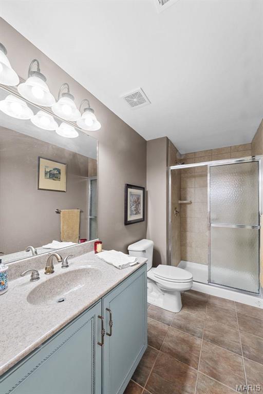 Crown Pointe Farms - Residential