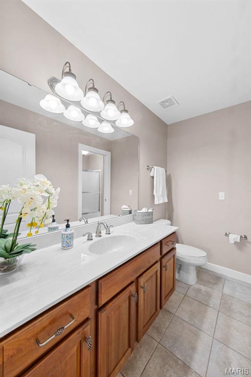 Crown Pointe Farms - Residential