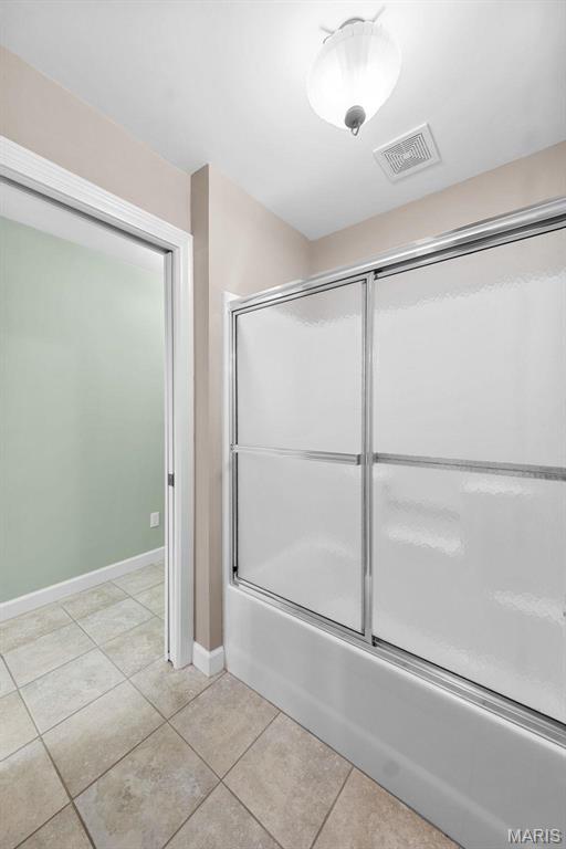 Crown Pointe Farms - Residential
