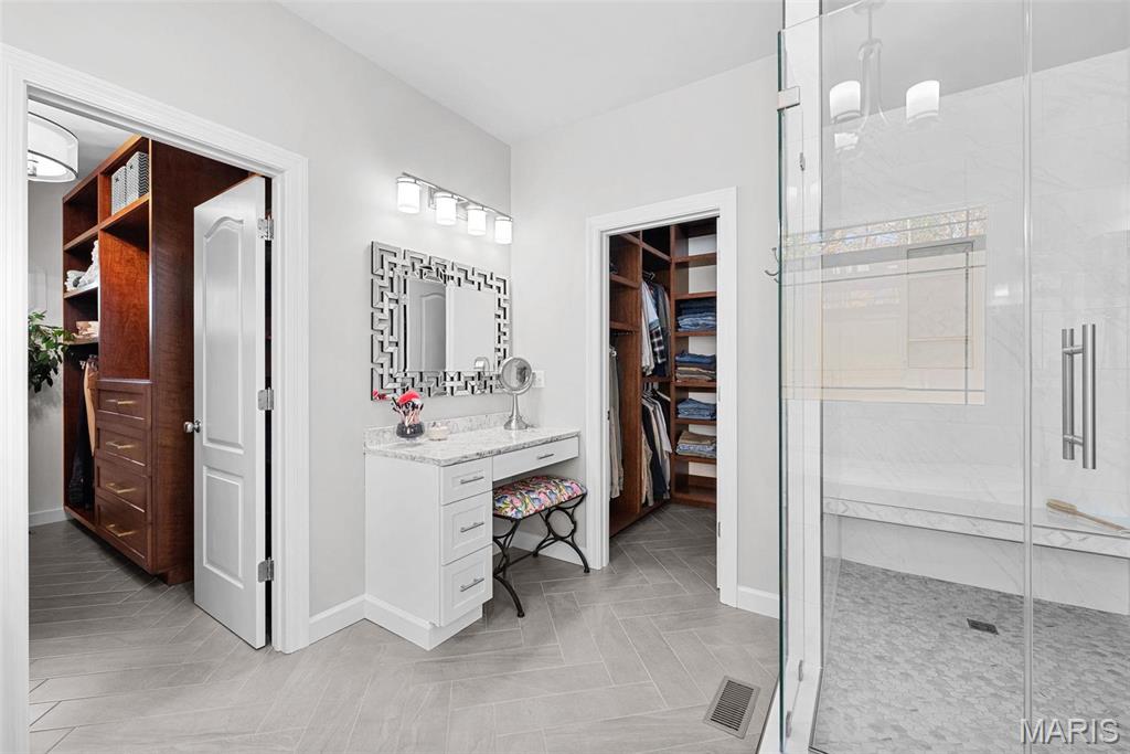 Crown Pointe Farms - Residential