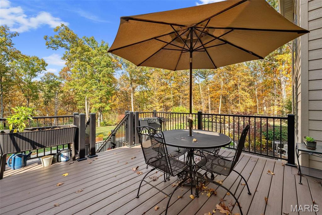 Crown Pointe Farms - Residential