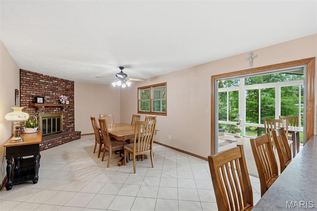 River Oaks 5 - Residential