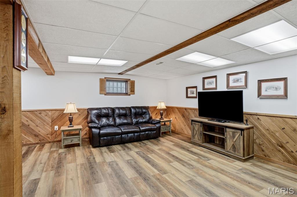 River Oaks 5 - Residential