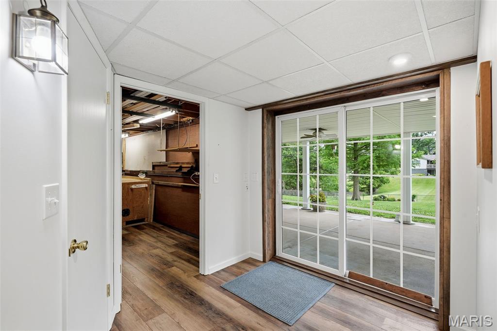 River Oaks 5 - Residential