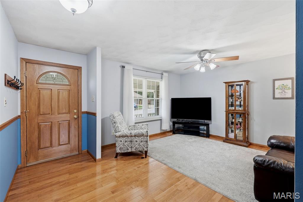 River Oaks 5 - Residential