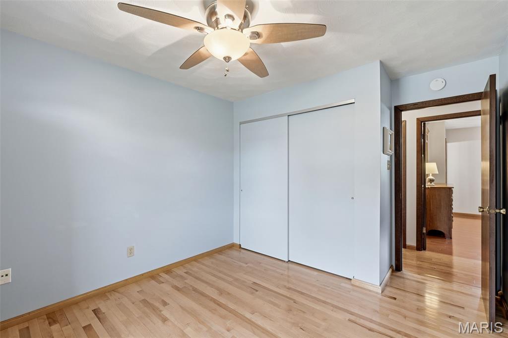 River Oaks 5 - Residential