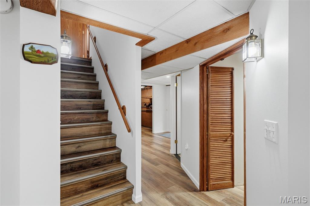 River Oaks 5 - Residential