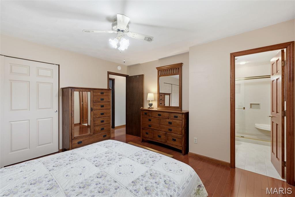 River Oaks 5 - Residential